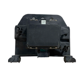 TESLA MODEL S / MODEL X  RADAR SENSOR 1038224-00-B